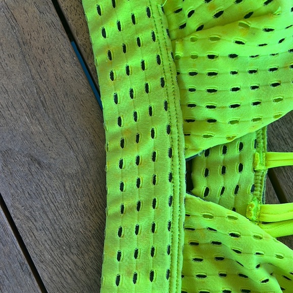 Acacia set - Picture 5 of 6